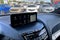 2026 Acura RDX A-Spec Advance Package SH-AWD