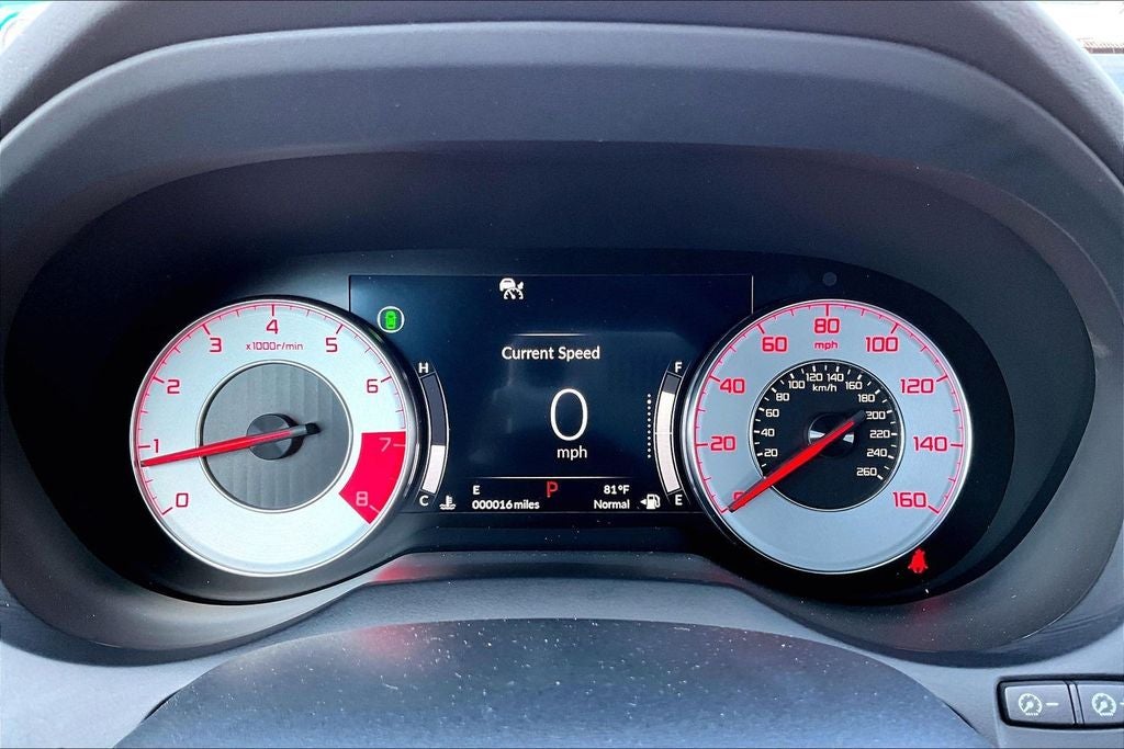 2026 Acura RDX A-Spec Advance Package SH-AWD