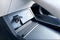 2026 Acura RDX A-Spec Advance Package SH-AWD