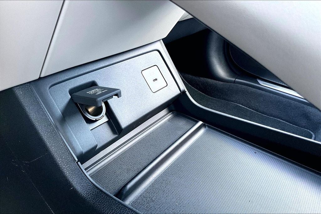 2026 Acura RDX A-Spec Advance Package SH-AWD