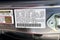 2026 Acura RDX A-Spec Advance Package SH-AWD