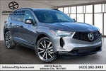 2026 Acura RDX A-Spec Advance Package SH-AWD