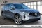 2026 Acura RDX A-Spec Advance Package SH-AWD