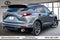 2026 Acura RDX A-Spec Advance Package SH-AWD