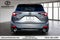 2026 Acura RDX A-Spec Advance Package SH-AWD