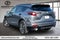 2026 Acura RDX A-Spec Advance Package SH-AWD