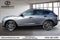 2026 Acura RDX A-Spec Advance Package SH-AWD