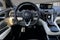 2026 Acura RDX A-Spec Advance Package SH-AWD