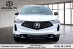 2026 Acura RDX A-Spec Advance Package SH-AWD