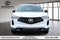 2026 Acura RDX A-Spec Advance Package SH-AWD