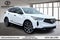 2026 Acura RDX A-Spec Advance Package SH-AWD