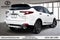 2026 Acura RDX A-Spec Advance Package SH-AWD