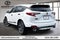 2026 Acura RDX A-Spec Advance Package SH-AWD
