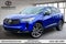 2026 Acura RDX A-Spec Advance Package SH-AWD