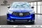 2026 Acura RDX A-Spec Advance Package SH-AWD