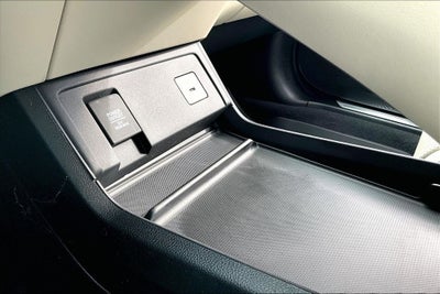 2026 Acura RDX A-Spec Advance Package SH-AWD