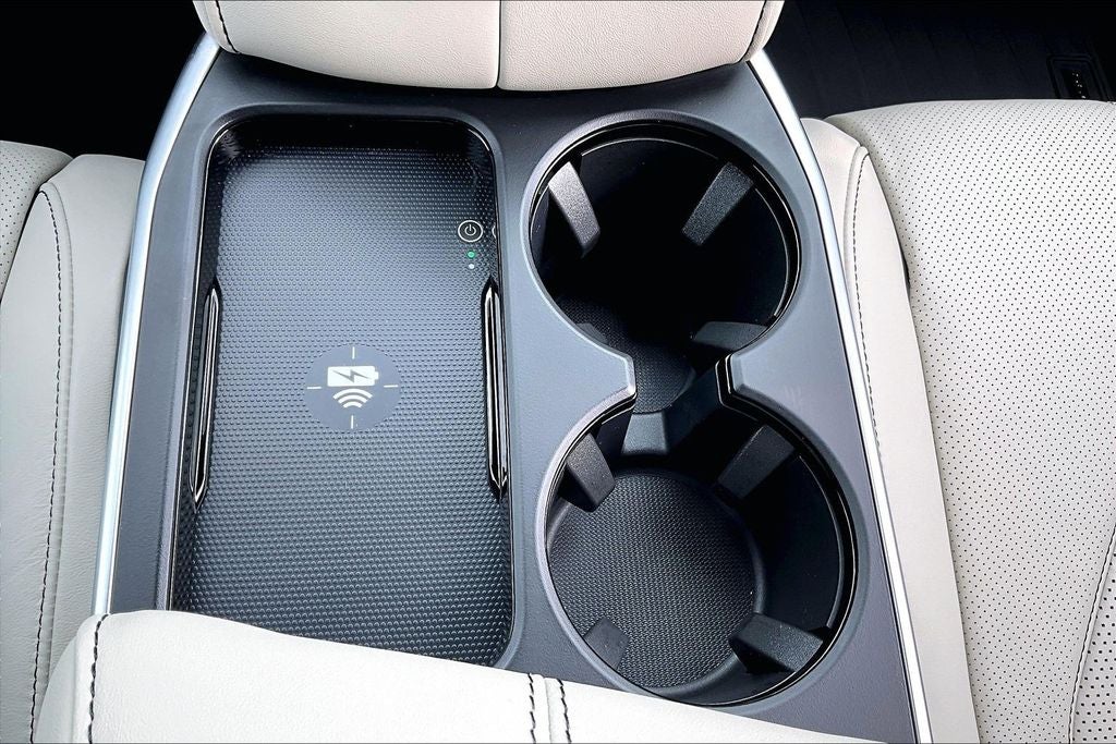 2026 Acura RDX A-Spec Advance Package SH-AWD