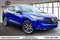 2026 Acura RDX A-Spec Advance Package SH-AWD