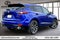 2026 Acura RDX A-Spec Advance Package SH-AWD