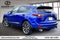 2026 Acura RDX A-Spec Advance Package SH-AWD