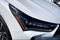 2026 Acura RDX A-Spec Advance Package SH-AWD