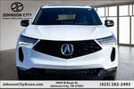 2026 Acura RDX A-Spec Advance Package SH-AWD