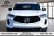 2026 Acura RDX A-Spec Advance Package SH-AWD