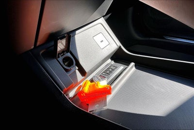 2026 Acura RDX A-Spec Advance Package SH-AWD