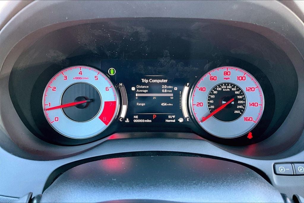 2026 Acura RDX A-Spec Advance Package SH-AWD