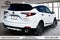 2026 Acura RDX A-Spec Advance Package SH-AWD