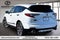 2026 Acura RDX A-Spec Advance Package SH-AWD