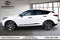 2026 Acura RDX A-Spec Advance Package SH-AWD