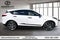 2026 Acura RDX A-Spec Advance Package SH-AWD