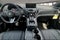 2025 Acura RDX A-Spec Advance Package SH-AWD