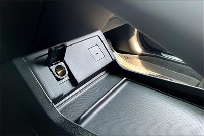 2025 Acura RDX A-Spec Advance Package SH-AWD