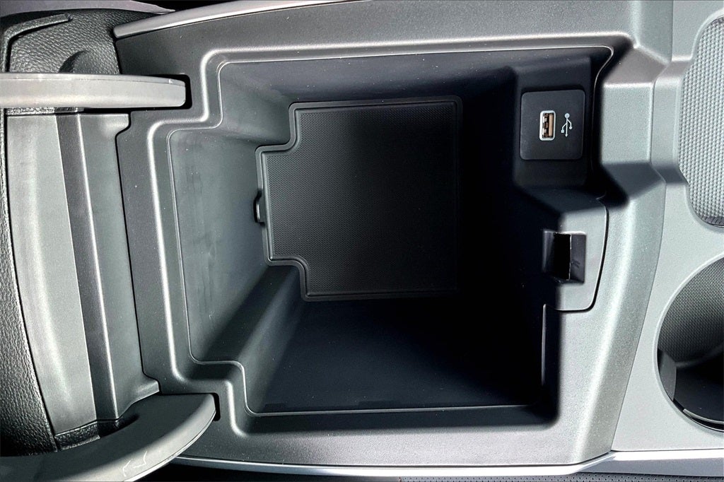 2025 Acura RDX A-Spec Advance Package SH-AWD