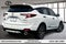 2025 Acura RDX A-Spec Advance Package SH-AWD