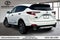 2025 Acura RDX A-Spec Advance Package SH-AWD