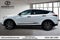2025 Acura RDX A-Spec Advance Package SH-AWD