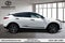 2025 Acura RDX A-Spec Advance Package SH-AWD