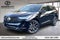2026 Acura RDX A-Spec Advance Package SH-AWD