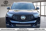 2026 Acura RDX A-Spec Advance Package SH-AWD