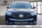 2026 Acura RDX A-Spec Advance Package SH-AWD