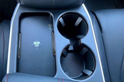 2026 Acura RDX A-Spec Advance Package SH-AWD