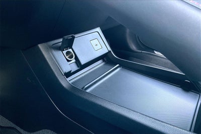 2026 Acura RDX A-Spec Advance Package SH-AWD