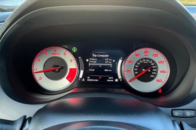 2026 Acura RDX A-Spec Advance Package SH-AWD