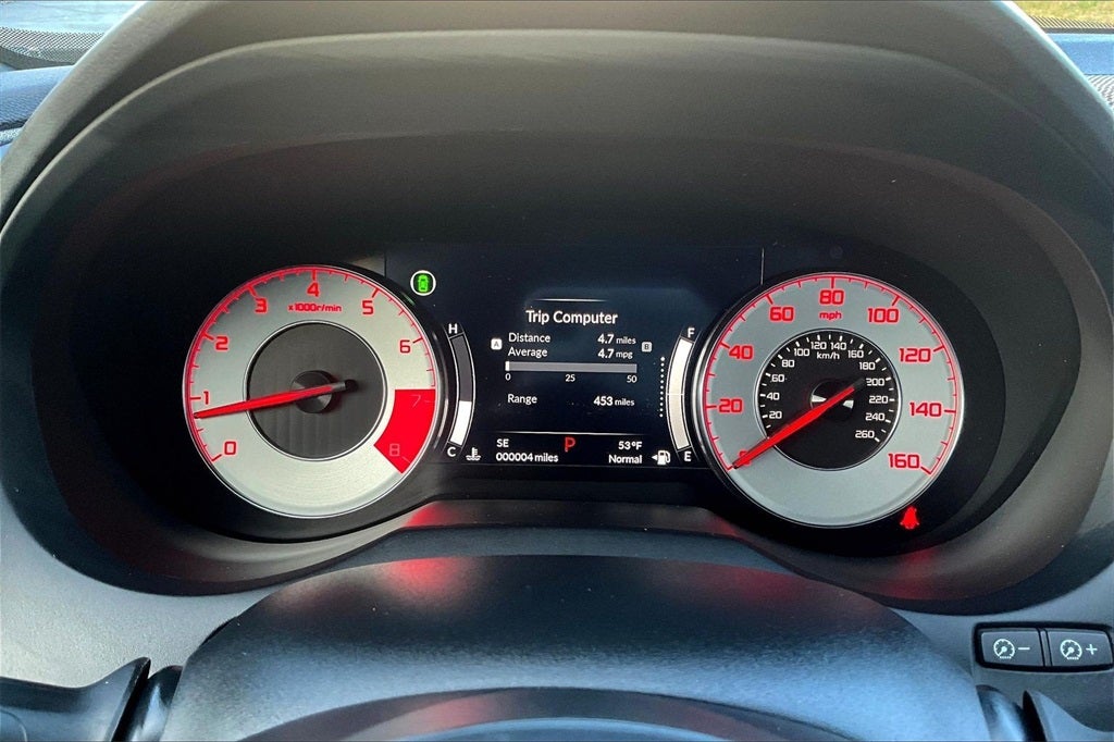 2026 Acura RDX A-Spec Advance Package SH-AWD