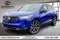 2026 Acura RDX A-Spec Advance Package SH-AWD