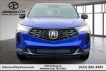 2026 Acura RDX A-Spec Advance Package SH-AWD