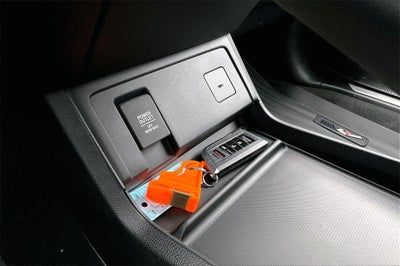 2026 Acura RDX A-Spec Advance Package SH-AWD